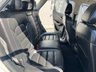 USED 2023 72 MG MG HS 1.5 T-GDI Excite SUV 5dr Petrol Manual Euro 6 (s/s) (162 ps) ** AUTOTRADER 2025 HIGHLY RATED **