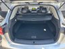 USED 2023 72 MG MG HS 1.5 T-GDI Excite SUV 5dr Petrol Manual Euro 6 (s/s) (162 ps) ** AUTOTRADER 2025 HIGHLY RATED **
