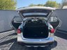 USED 2023 72 MG MG HS 1.5 T-GDI Excite SUV 5dr Petrol Manual Euro 6 (s/s) (162 ps) ** AUTOTRADER 2025 HIGHLY RATED **