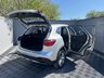 USED 2023 72 MG MG HS 1.5 T-GDI Excite SUV 5dr Petrol Manual Euro 6 (s/s) (162 ps) ** AUTOTRADER 2025 HIGHLY RATED **