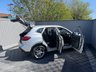 USED 2023 72 MG MG HS 1.5 T-GDI Excite SUV 5dr Petrol Manual Euro 6 (s/s) (162 ps) ** AUTOTRADER 2025 HIGHLY RATED **
