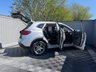 USED 2023 72 MG MG HS 1.5 T-GDI Excite SUV 5dr Petrol Manual Euro 6 (s/s) (162 ps) ** AUTOTRADER 2025 HIGHLY RATED **
