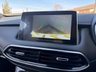 USED 2023 72 MG MG HS 1.5 T-GDI Excite SUV 5dr Petrol Manual Euro 6 (s/s) (162 ps) ** AUTOTRADER 2025 HIGHLY RATED **