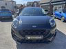 USED 2021 21 FORD PUMA 1.0T EcoBoost MHEV ST-Line X SUV 5dr Petrol  