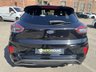 USED 2021 21 FORD PUMA 1.0T EcoBoost MHEV ST-Line X SUV 5dr Petrol  