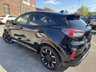 USED 2021 21 FORD PUMA 1.0T EcoBoost MHEV ST-Line X SUV 5dr Petrol  