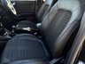 USED 2021 21 FORD PUMA 1.0T EcoBoost MHEV ST-Line X SUV 5dr Petrol  