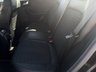 USED 2021 21 FORD PUMA 1.0T EcoBoost MHEV ST-Line X SUV 5dr Petrol  