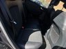 USED 2021 21 FORD PUMA 1.0T EcoBoost MHEV ST-Line X SUV 5dr Petrol  
