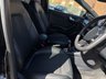USED 2021 21 FORD PUMA 1.0T EcoBoost MHEV ST-Line X SUV 5dr Petrol  