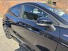 USED 2021 21 FORD PUMA 1.0T EcoBoost MHEV ST-Line X SUV 5dr Petrol  