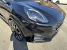 USED 2021 21 FORD PUMA 1.0T EcoBoost MHEV ST-Line X SUV 5dr Petrol  