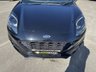 USED 2021 21 FORD PUMA 1.0T EcoBoost MHEV ST-Line X SUV 5dr Petrol  