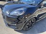USED 2021 21 FORD PUMA 1.0T EcoBoost MHEV ST-Line X SUV 5dr Petrol  