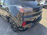 USED 2021 21 FORD PUMA 1.0T EcoBoost MHEV ST-Line X SUV 5dr Petrol  
