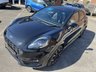 USED 2021 21 FORD PUMA 1.0T EcoBoost MHEV ST-Line X SUV 5dr Petrol  