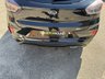 USED 2021 21 FORD PUMA 1.0T EcoBoost MHEV ST-Line X SUV 5dr Petrol  