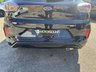 USED 2021 21 FORD PUMA 1.0T EcoBoost MHEV ST-Line X SUV 5dr Petrol  