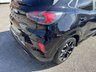 USED 2021 21 FORD PUMA 1.0T EcoBoost MHEV ST-Line X SUV 5dr Petrol  