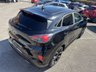 USED 2021 21 FORD PUMA 1.0T EcoBoost MHEV ST-Line X SUV 5dr Petrol  