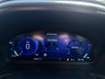 USED 2021 21 FORD PUMA 1.0T EcoBoost MHEV ST-Line X SUV 5dr Petrol  