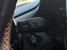 USED 2021 21 FORD PUMA 1.0T EcoBoost MHEV ST-Line X SUV 5dr Petrol  