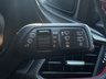 USED 2021 21 FORD PUMA 1.0T EcoBoost MHEV ST-Line X SUV 5dr Petrol  