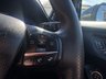 USED 2021 21 FORD PUMA 1.0T EcoBoost MHEV ST-Line X SUV 5dr Petrol  