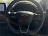 USED 2021 21 FORD PUMA 1.0T EcoBoost MHEV ST-Line X SUV 5dr Petrol  