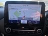 USED 2021 21 FORD PUMA 1.0T EcoBoost MHEV ST-Line X SUV 5dr Petrol  