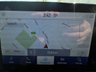 USED 2021 21 FORD PUMA 1.0T EcoBoost MHEV ST-Line X SUV 5dr Petrol  