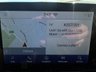USED 2021 21 FORD PUMA 1.0T EcoBoost MHEV ST-Line X SUV 5dr Petrol  