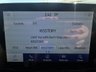 USED 2021 21 FORD PUMA 1.0T EcoBoost MHEV ST-Line X SUV 5dr Petrol  