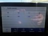 USED 2021 21 FORD PUMA 1.0T EcoBoost MHEV ST-Line X SUV 5dr Petrol  