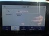 USED 2021 21 FORD PUMA 1.0T EcoBoost MHEV ST-Line X SUV 5dr Petrol  