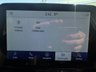 USED 2021 21 FORD PUMA 1.0T EcoBoost MHEV ST-Line X SUV 5dr Petrol  