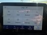 USED 2021 21 FORD PUMA 1.0T EcoBoost MHEV ST-Line X SUV 5dr Petrol  
