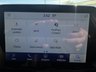 USED 2021 21 FORD PUMA 1.0T EcoBoost MHEV ST-Line X SUV 5dr Petrol  