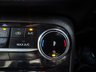USED 2021 21 FORD PUMA 1.0T EcoBoost MHEV ST-Line X SUV 5dr Petrol  