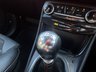 USED 2021 21 FORD PUMA 1.0T EcoBoost MHEV ST-Line X SUV 5dr Petrol  