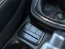 USED 2021 21 FORD PUMA 1.0T EcoBoost MHEV ST-Line X SUV 5dr Petrol  