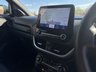 USED 2021 21 FORD PUMA 1.0T EcoBoost MHEV ST-Line X SUV 5dr Petrol  