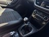 USED 2021 21 FORD PUMA 1.0T EcoBoost MHEV ST-Line X SUV 5dr Petrol  