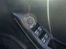 USED 2021 21 FORD PUMA 1.0T EcoBoost MHEV ST-Line X SUV 5dr Petrol  