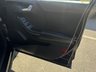 USED 2021 21 FORD PUMA 1.0T EcoBoost MHEV ST-Line X SUV 5dr Petrol  