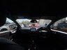 USED 2021 21 FORD PUMA 1.0T EcoBoost MHEV ST-Line X SUV 5dr Petrol  