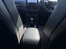 USED 2021 21 FORD PUMA 1.0T EcoBoost MHEV ST-Line X SUV 5dr Petrol  