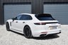 USED 2019 PORSCHE PANAMERA 4.0T V8 GTS Sport Turismo 5dr Petrol PDK 4WD Euro 6 (s/s) (460 ps) 
