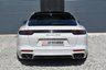 USED 2019 PORSCHE PANAMERA 4.0T V8 GTS Sport Turismo 5dr Petrol PDK 4WD Euro 6 (s/s) (460 ps) 