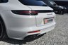 USED 2019 PORSCHE PANAMERA 4.0T V8 GTS Sport Turismo 5dr Petrol PDK 4WD Euro 6 (s/s) (460 ps) 